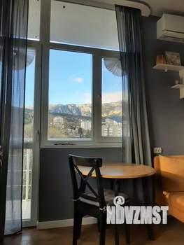 Студия квартира, вторичка, 20м2, 5/6 этаж