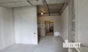 1-к квартира, вторичка, 41м2, 5/14 этаж