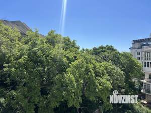 3-к квартира, вторичка, 71м2, 4/5 этаж