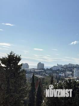 2-к квартира, сданный дом, 49м2, 3/10 этаж