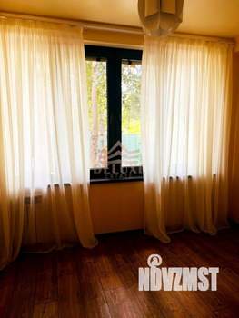 Фото квартиры на продажу (6)