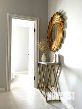 3-к квартира, вторичка, 88м2, 3/8 этаж