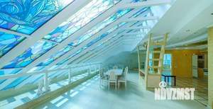 3-к квартира, вторичка, 231м2, 14/14 этаж