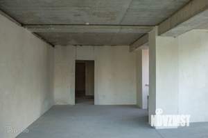 3-к квартира, вторичка, 115м2, 2/15 этаж