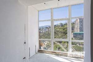 3-к квартира, вторичка, 104м2, 8/11 этаж
