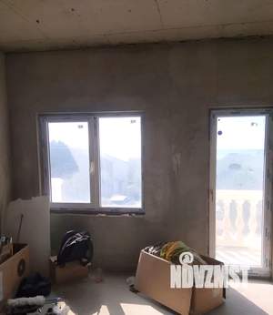 Студия квартира, вторичка, 27м2, 2/4 этаж