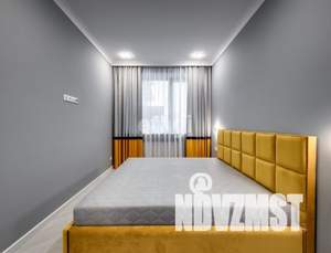 2-к квартира, вторичка, 52м2, 2/8 этаж