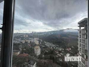 2-к квартира, вторичка, 63м2, 15/15 этаж