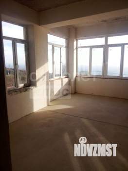 Студия квартира, вторичка, 40м2, 2/3 этаж