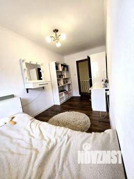 3-к квартира, вторичка, 87м2, 6/10 этаж