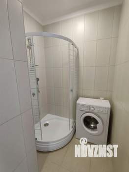 Студия квартира, вторичка, 31м2, 4/4 этаж