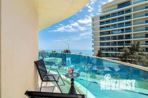 1-к квартира, вторичка, 35м2, 2/9 этаж