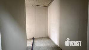 2-к квартира, вторичка, 52м2, 5/7 этаж