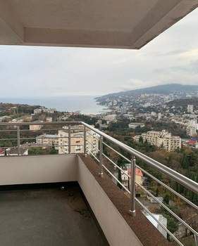 Студия квартира, вторичка, 153м2, 10/12 этаж