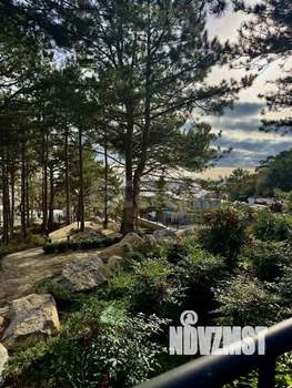 2-к квартира, вторичка, 63м2, 3/9 этаж