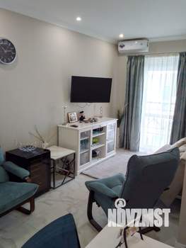 3-к квартира, вторичка, 120м2, 2/5 этаж