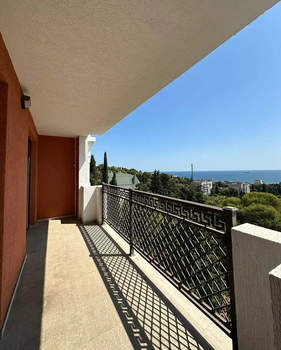 2-к квартира, сданный дом, 55м2, 5/8 этаж