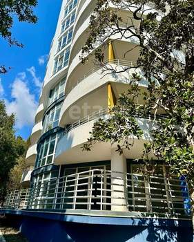 3-к квартира, вторичка, 113м2, 9/9 этаж