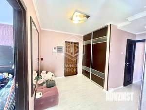 3-к квартира, вторичка, 84м2, 3/9 этаж