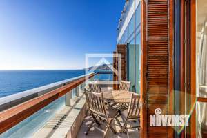 4-к квартира, вторичка, 310м2, 9/9 этаж