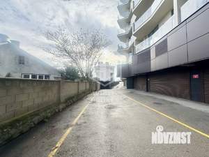 3-к квартира, вторичка, 253м2, 6/6 этаж