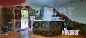 2-к квартира, вторичка, 26м2, 1/3 этаж