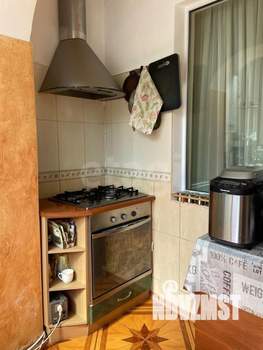 3-к квартира, вторичка, 74м2, 2/9 этаж