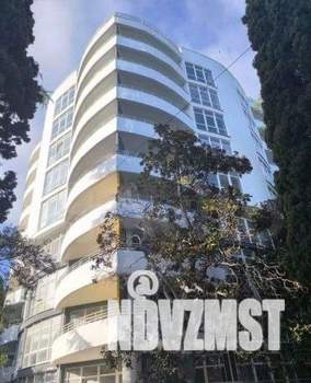 2-к квартира, вторичка, 94м2, 2/10 этаж