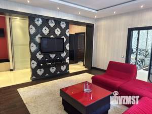 3-к квартира, вторичка, 94м2, 3/4 этаж