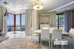 3-к квартира, вторичка, 175м2, 3/14 этаж