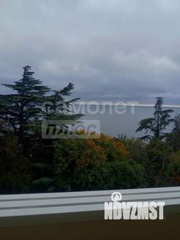 Студия квартира, вторичка, 12м2, 3/3 этаж