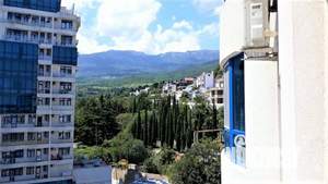 3-к квартира, вторичка, 144м2, 6/9 этаж