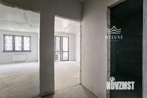 1-к квартира, вторичка, 46м2, 3/8 этаж