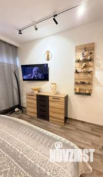 2-к квартира, вторичка, 55м2, 6/12 этаж