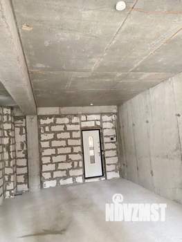 2-к квартира, вторичка, 54м2, 4/8 этаж