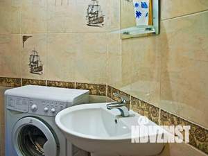 Студия квартира, вторичка, 19м2, 3/3 этаж