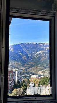 1-к квартира, вторичка, 38м2, 8/12 этаж