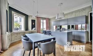 2-к квартира, вторичка, 99м2, 3/6 этаж