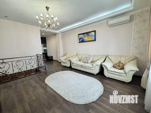 4-к квартира, вторичка, 112м2, 5/5 этаж