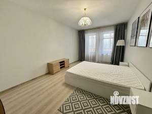 2-к квартира, вторичка, 105м2, 3/10 этаж