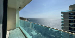 Студия квартира, сданный дом, 31м2, 7/9 этаж