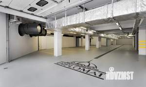 6-к квартира, вторичка, 459м2, 8/8 этаж