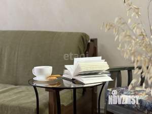 3-к квартира, вторичка, 70м2, 5/9 этаж