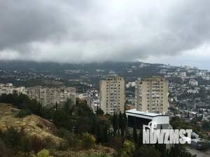 3-к квартира, вторичка, 65м2, 4/5 этаж