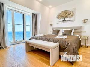 2-к квартира, вторичка, 65м2, 9/10 этаж