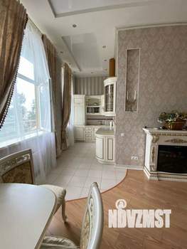3-к квартира, вторичка, 70м2, 2/9 этаж