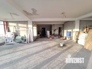 3-к квартира, вторичка, 131м2, 6/7 этаж