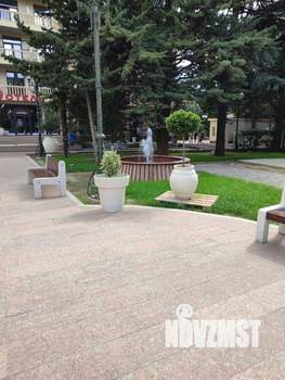 Студия квартира, вторичка, 70м2, 2/10 этаж