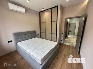 3-к квартира, вторичка, 68м2, 8/8 этаж