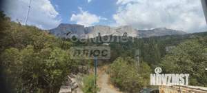 Студия квартира, вторичка, 30м2, 2/3 этаж